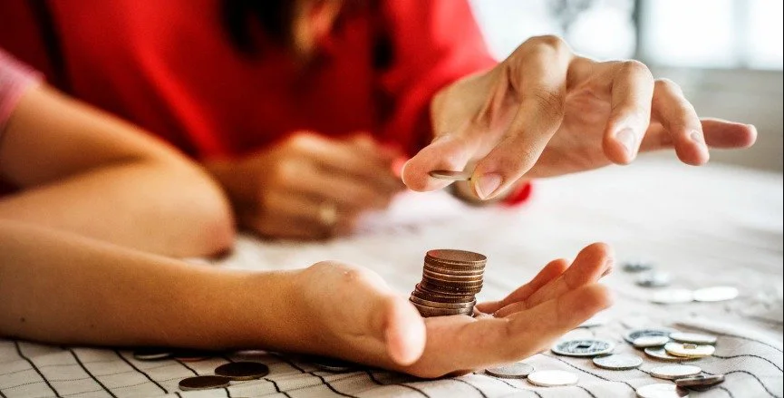 AC repair Maui save money