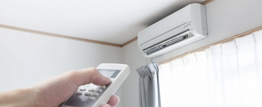 maui ac replacement costs