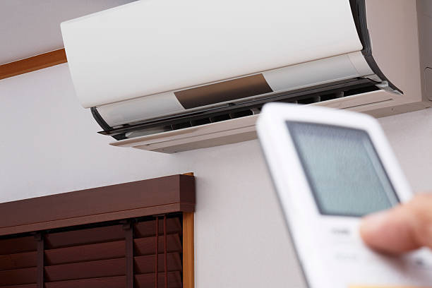 ac remote maui