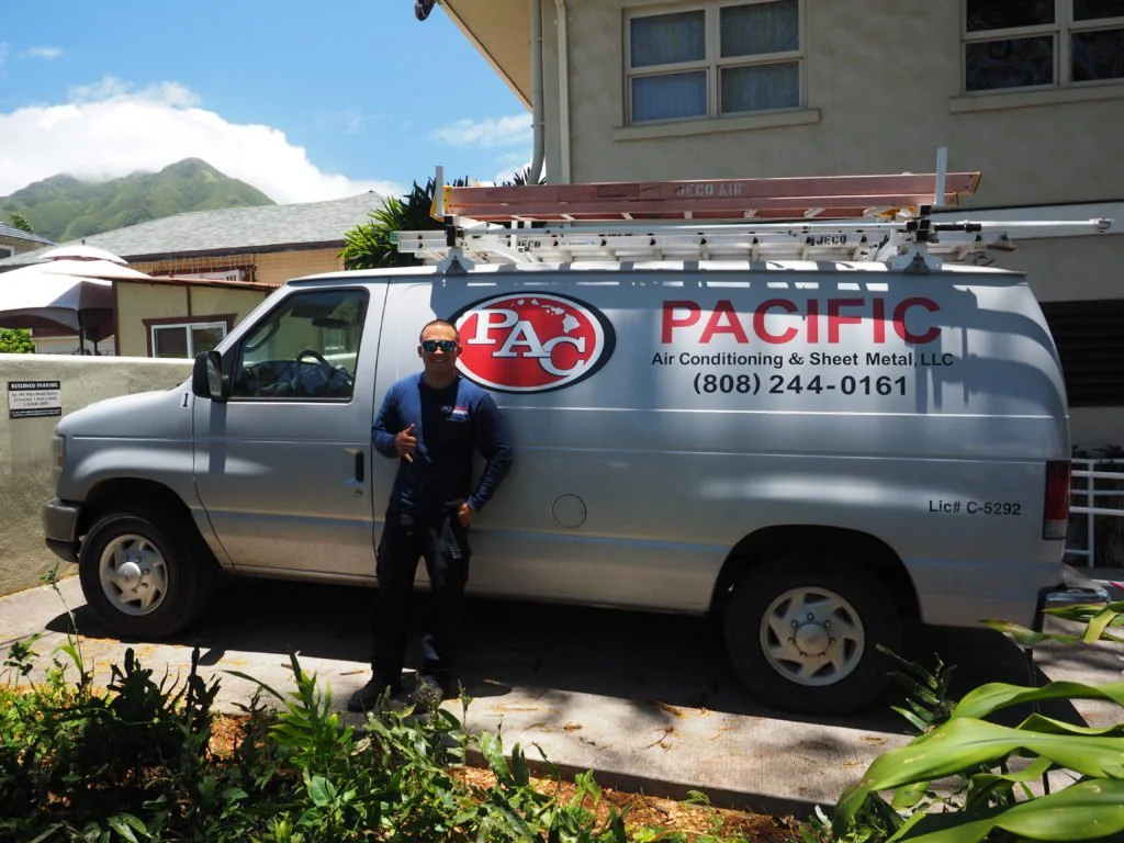 air conditioning services 1024x768 1