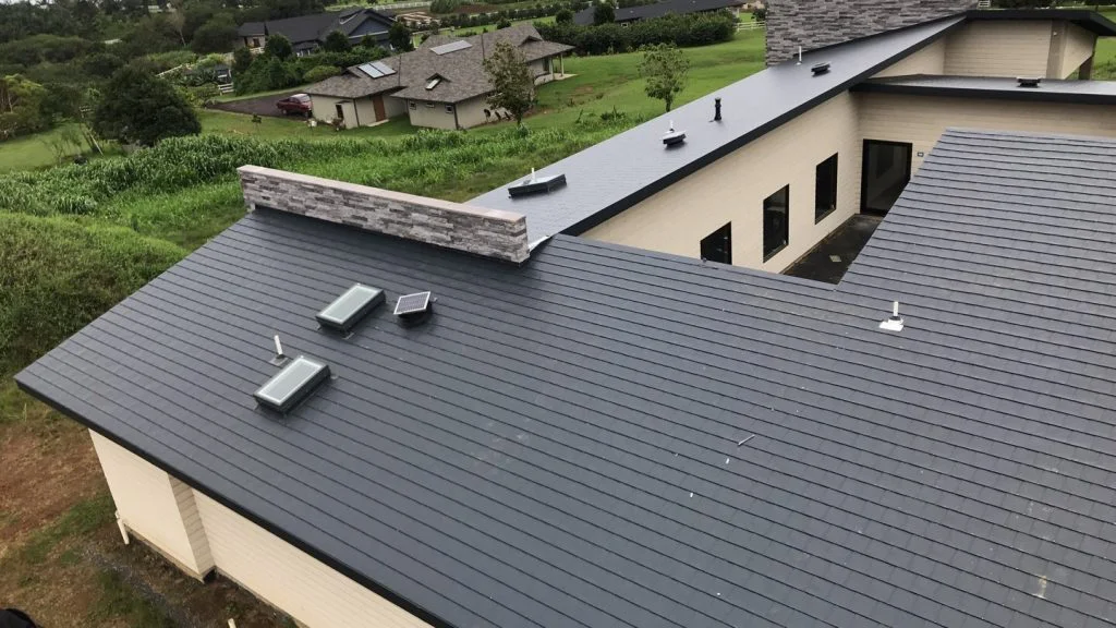 maui roof repairs