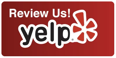 yelp reviews 2 logo