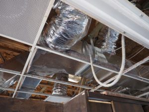 insulated flex duct 1024x768 300x225 1