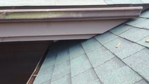 maui gutter and shingle roof page