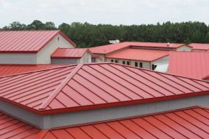 maui metal roofing new