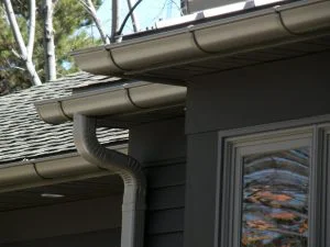 roofing and gutters in maui 300x225 1